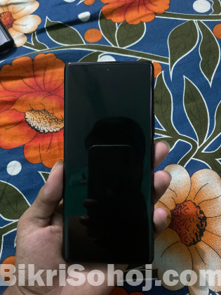vivo x70pro+